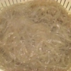 豆腐と韓国春雨を食べるキムチ鍋 レシピ 作り方 By ブルーボリジ 楽天レシピ 豆腐と韓国春雨を食べるキムチ鍋 レシピ 作り方 By ブルーボリジ 楽天レシピ